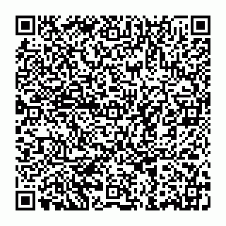vCard 73014138307