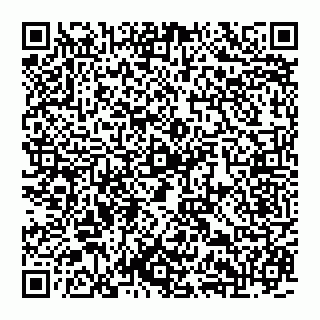 vCard 73014138308