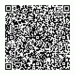 vCard 73014138309
