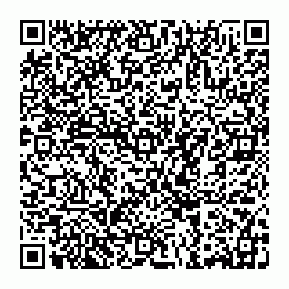 vCard 73014138312