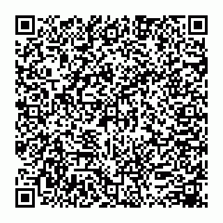 vCard 73014138313