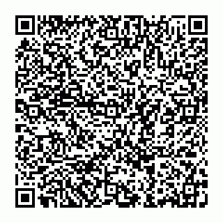 vCard 73014138316