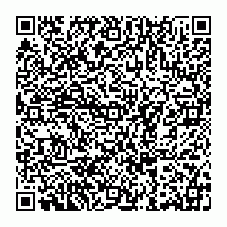 vCard 73014138317