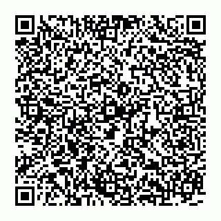 vCard 73014138322