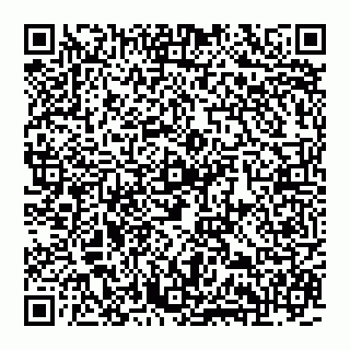vCard 73014138323