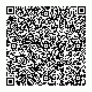 vCard 73014138328