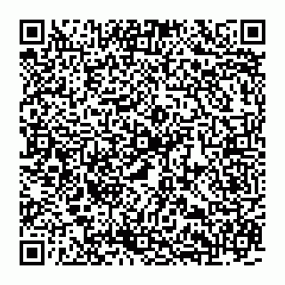 vCard 73014138329