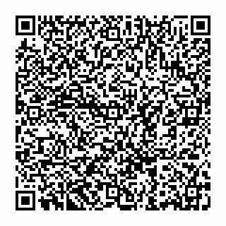 vCard 73014138331