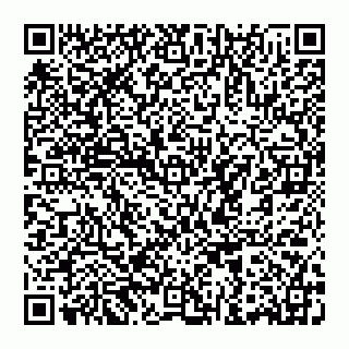 vCard 73014138332
