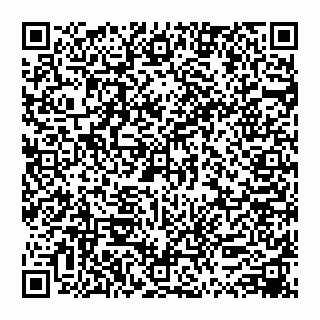 vCard 73014138333