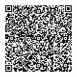 vCard 73014138334