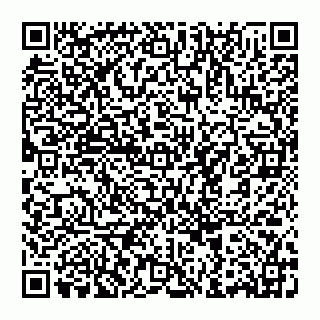 vCard 73014138335