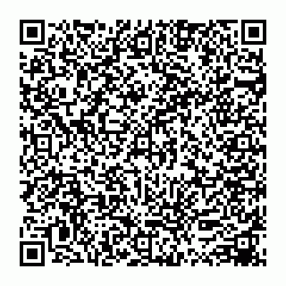vCard 73014138337