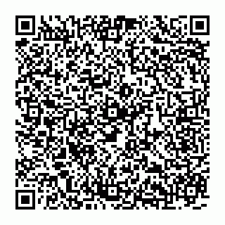 vCard 73014138338