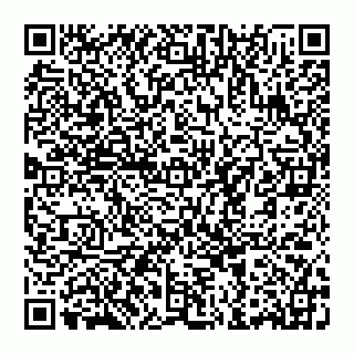vCard 73014138339