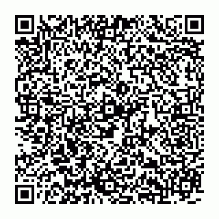 vCard 73014138340