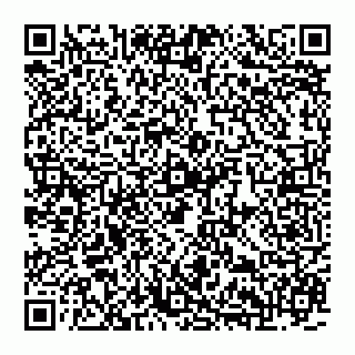 vCard 73014138341
