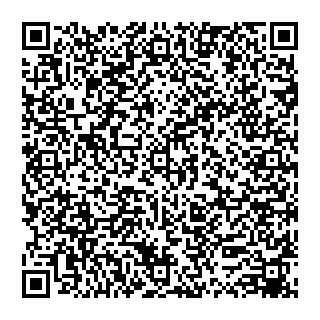 vCard 73014138342
