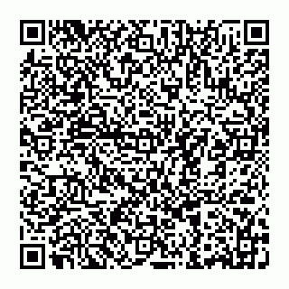 vCard 73014138343