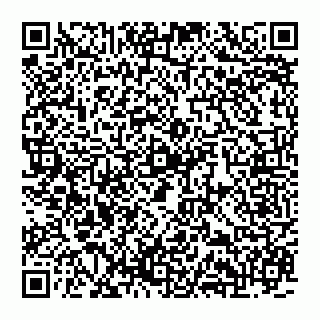 vCard 73014138345