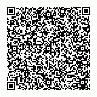 vCard 73014138347