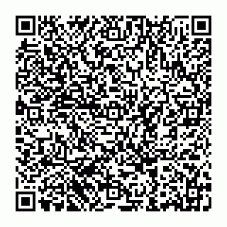 vCard 73014138348