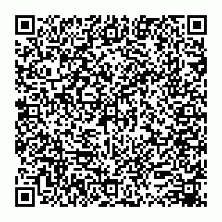 vCard 73014138349