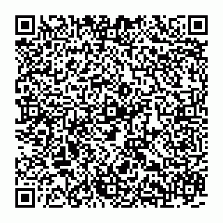 vCard 73014138352