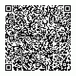 vCard 73014138355