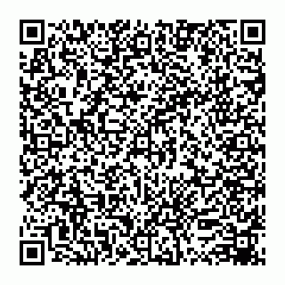 vCard 73014138356