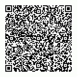vCard 73014138357