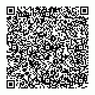 vCard 73014138358