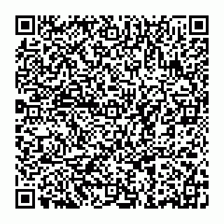 vCard 73014138359