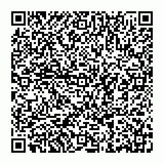vCard 73014138360