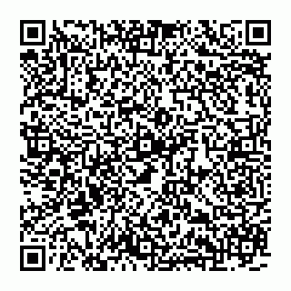 vCard 73014138362