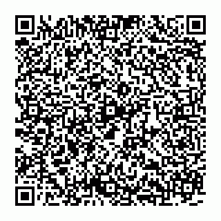 vCard 73014138363
