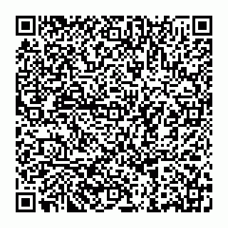 vCard 73014138364