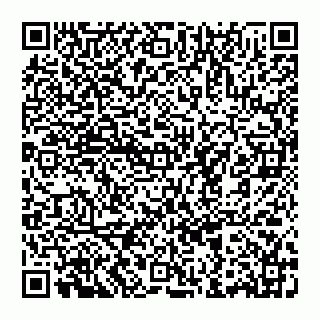 vCard 73014138366