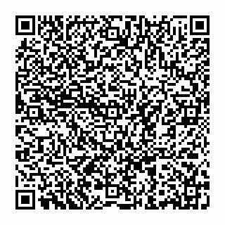 vCard 73014138367