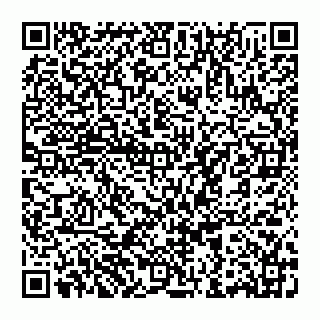 vCard 73014138368