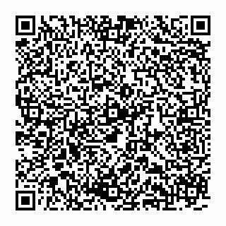vCard 73014138372