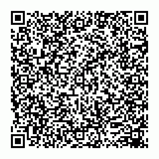 vCard 73014138374