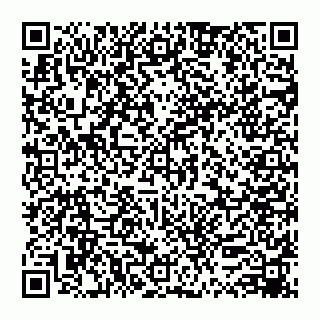 vCard 73014138375