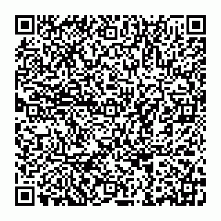 vCard 73014138376