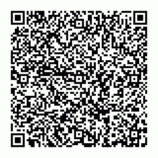 vCard 73014138377