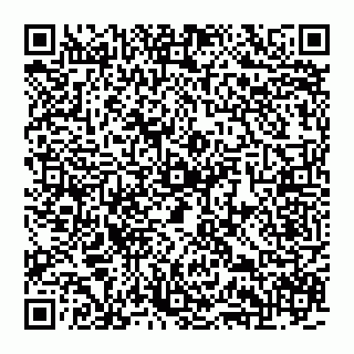 vCard 73014138378