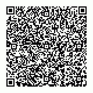 vCard 73014138380