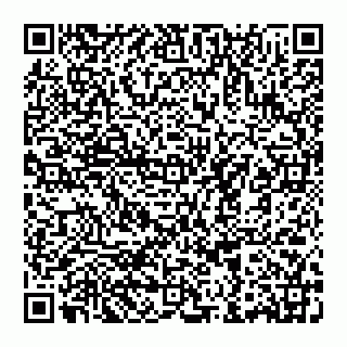 vCard 73014138381