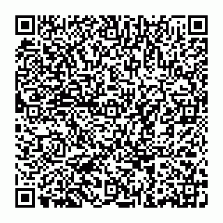 vCard 73014138384