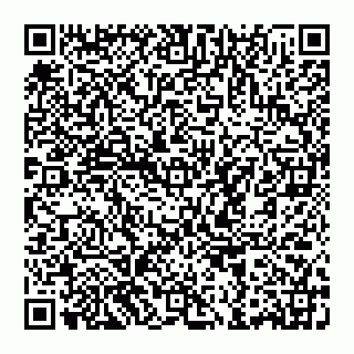 vCard 73014138385